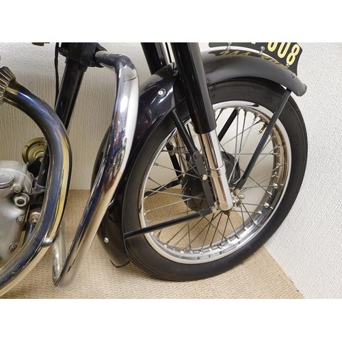 Royal enfield bicycle frame numbers hot sale