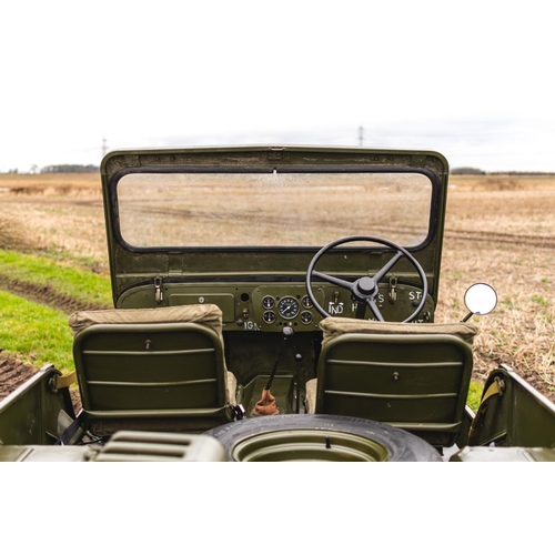 1002 - 1990 Mahindra Indian Brave, 2112 cc diesel. Registration number H920 HVX. Chassis number MA11540DPOD... 