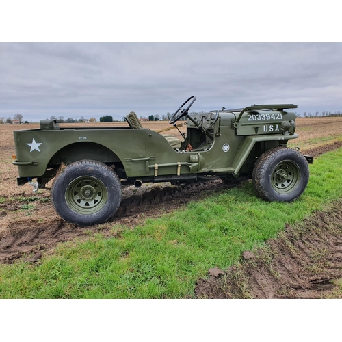 1002 - 1990 Mahindra Indian Brave, 2112 cc diesel. Registration number H920 HVX. Chassis number MA11540DPOD... 