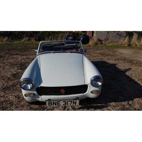 ジャガーmk2(3 4 3 8 340)XK150他使用 SU HD6(1 3/4)ツイン