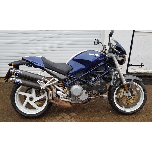 04 deals ducati monster