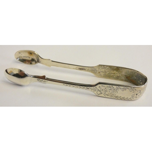 148 - An oval silver photograph frame, Sheffield 1985 and two silver mounted pieces (3).