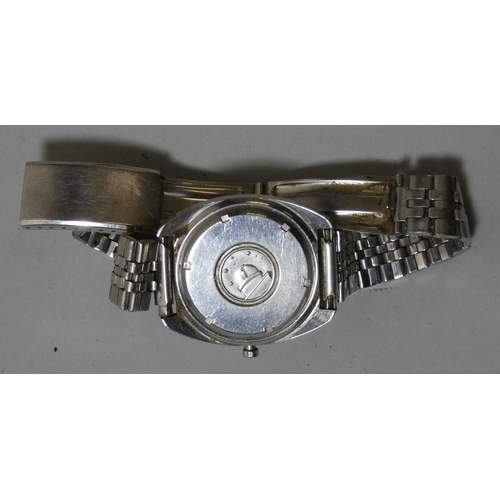 Omega f300 online repair