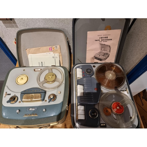 99 - A Bristol stirrup hand pump together with Stanley & Record planes and a German made cast iron bench ... 