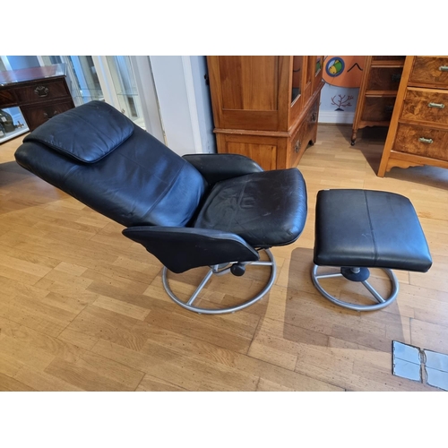 Ikea massage online chair