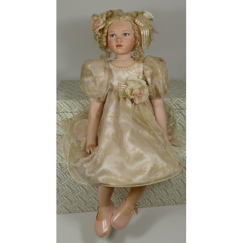 Alberon dolls online