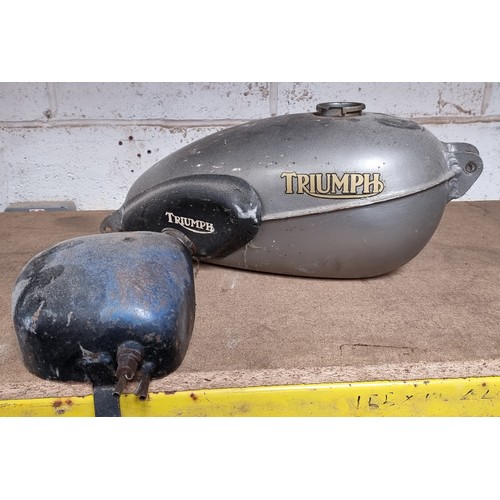Lot 236       