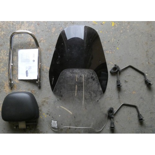 Lot 246       