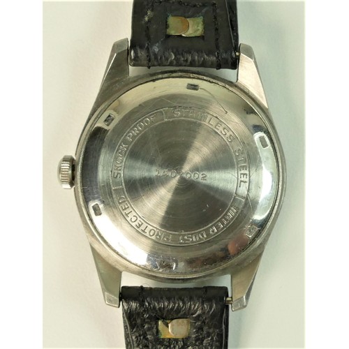 Hmt jawan clearance watch price