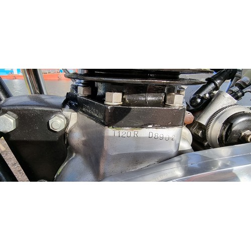 635 - 1979 Honda CB400N Super Dream cafe racer, 396 cc. Registration number GNA 603V. Frame number CB400N ... 