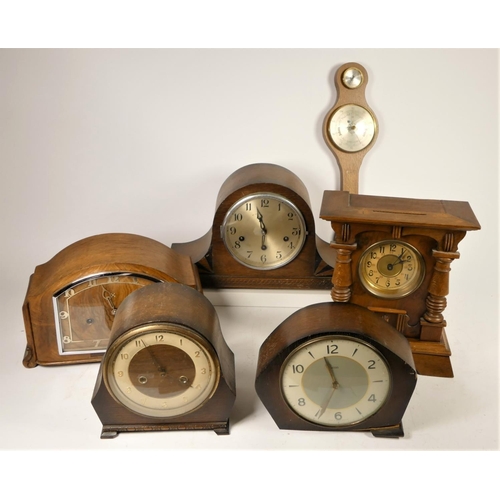 Spicers, Modern and Vintage Home, Jewellery, Clocks, Ceramics and Silver