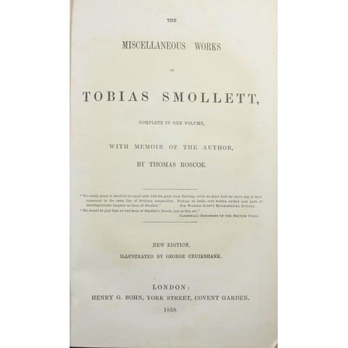 191 - Missale Romanum, Ex decreto sacro-sancti concilii tridentini restitutum, Pii V.Pont. Max Jussu editu... 