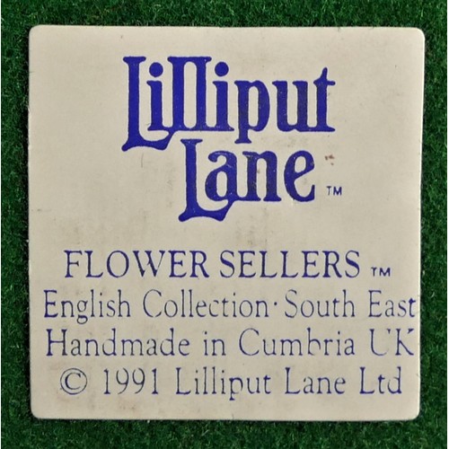 Sale❗️リリパットレーン300☆BIG BEN Sale❗️リリパットレーン300☆BIG BEN Sale❗️リリパット