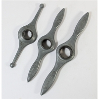 Bergeon No.4266 Glasabheber (Gebraucht) In Hallau Für CHF 23 - Mit - Foto 5