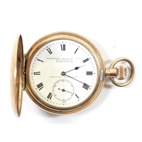 Roamer vanguard 315 discount