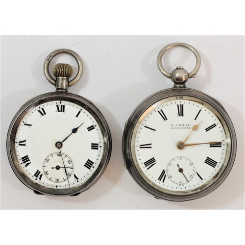 Spicers, Modern and Vintage Home, Jewellery, Clocks, Ceramics and Silver