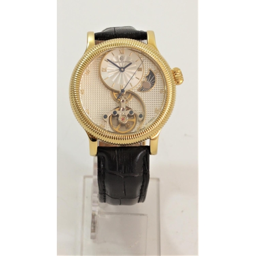 Constantin discount weisz tourbillon