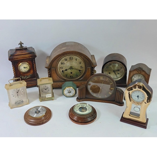 Spicers, Modern and Vintage Home, Jewellery, Clocks, Ceramics and Silver