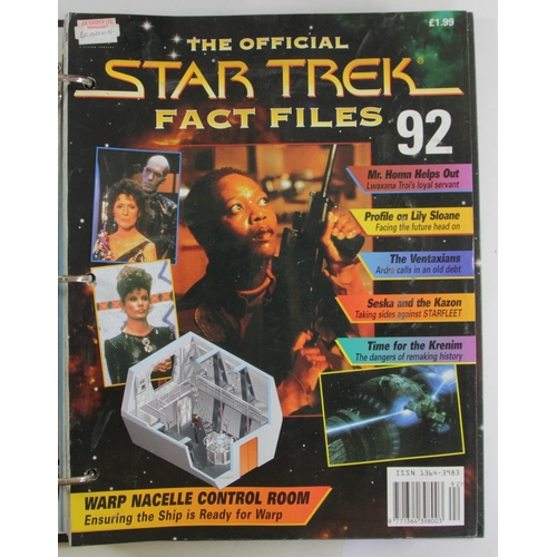 STAR TREK DVD セット売り Star Trek: The Original Series: The Complete Series (Remastered