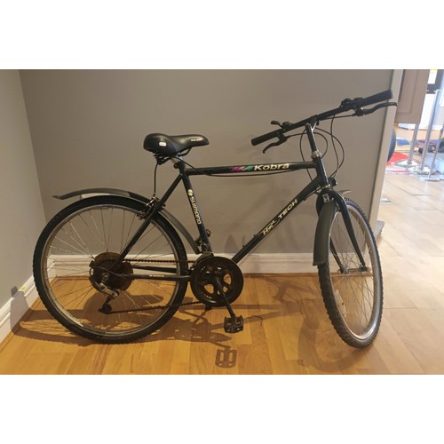 25 inch on sale bike frame