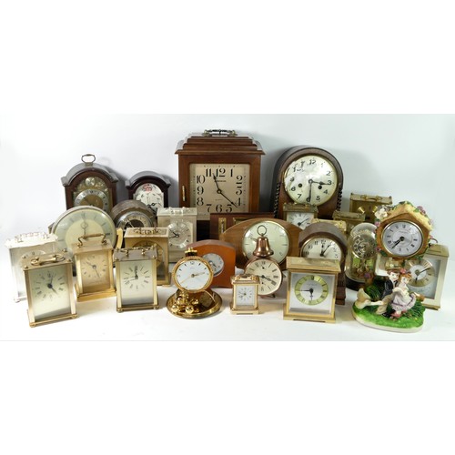 Spicers, Modern and Vintage Home, Jewellery, Clocks, Ceramics and Silver