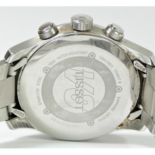 Tissot to39417 on sale