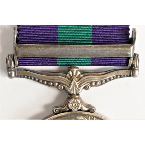 418 - A group WWII and Palestine, awarded to T.J. Prosser, five for WWII including Africa, Italy and 1939-... 