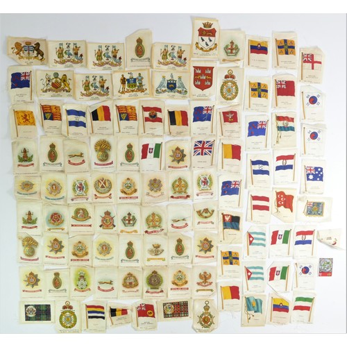 where to buy cigarettes edinburgh Edinburgh, from the City Flags series (N6) for Allen &… — PICRYL