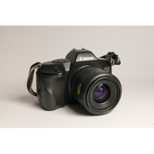 CANON EOS850 EF35-70mm付き 【公式通販】