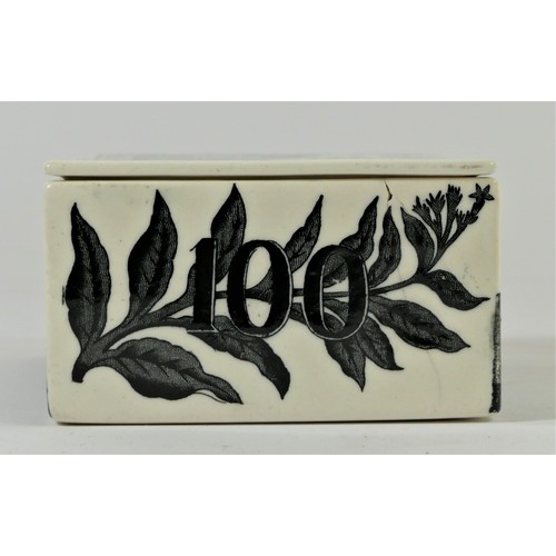 custom cigarette packs Custom Cigarette Boxes