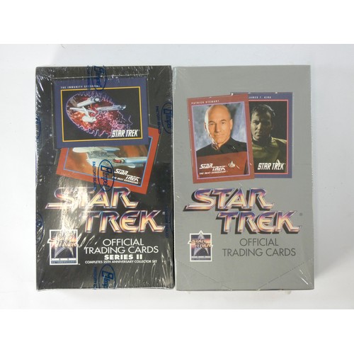 240 - Fleer trading cards, Batman Forever Fleer 95 Ultra, factory sealed, Wizards X-Men trading card game,... 