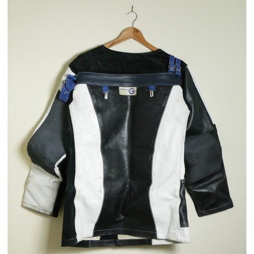 Size on sale 54 jacket