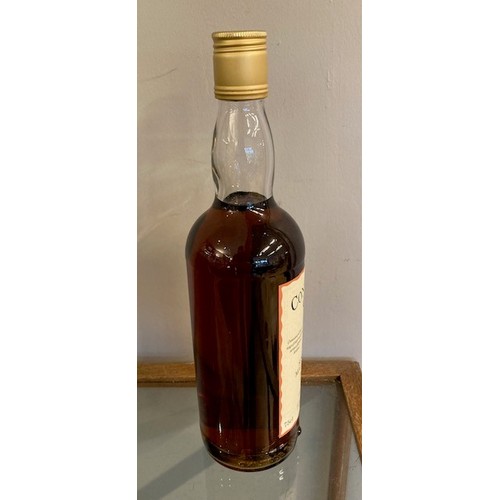 331 - Gordon & Macphail Connoisseurs Choice Single Highland Malt Scotch Whisky Dallas DHU 1971, 75cl, in o... 