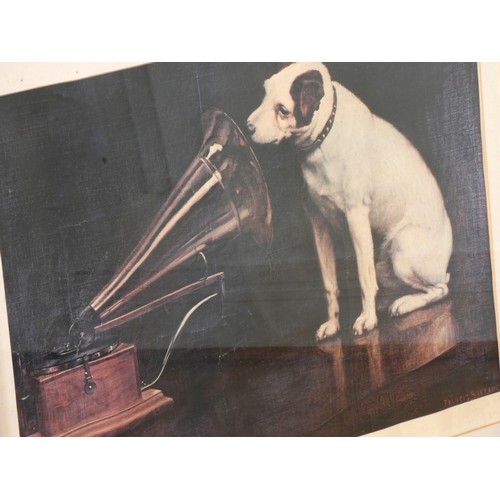 154 - A HMV 