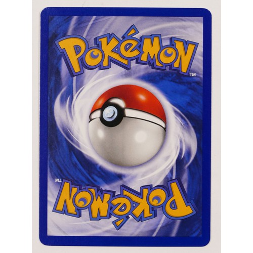 238 - A album of approximately 400 Pokémon cards, to include 79 of 113 of the Neo Destiny collection (1995... 