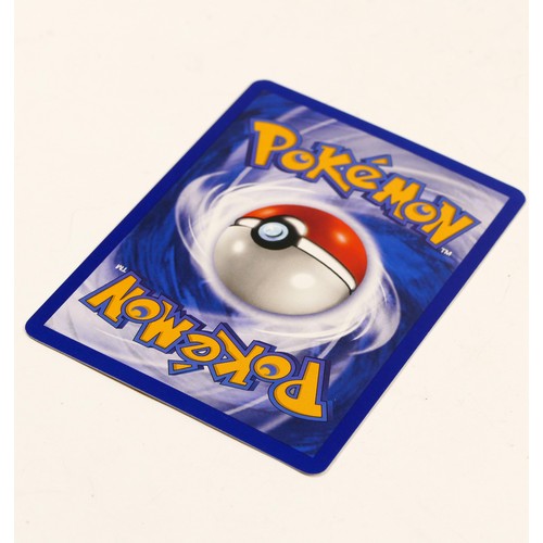 238 - A album of approximately 400 Pokémon cards, to include 79 of 113 of the Neo Destiny collection (1995... 