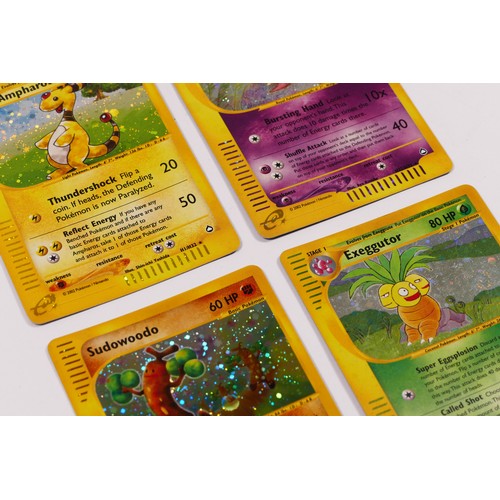 Shellder RG 79  Pokemon TCG POK Cards
