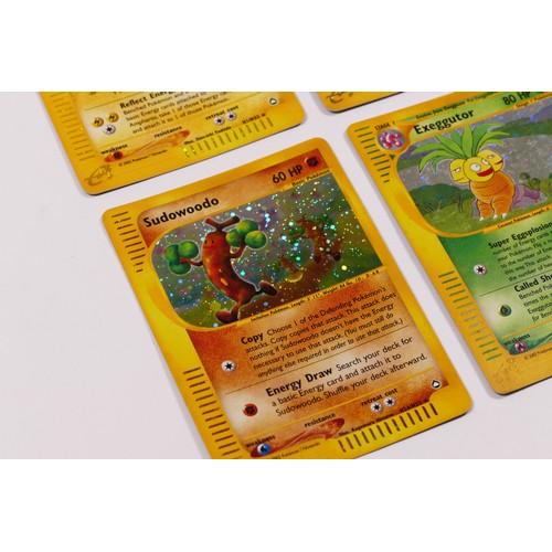 Shellder RG 79  Pokemon TCG POK Cards