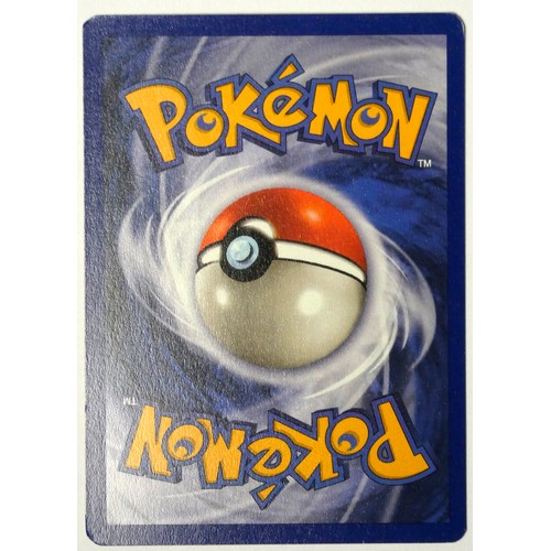 240 - A album of approximately 940 Pokémon cards, including cards from Base Set 1 (1999) complete set of 1... 