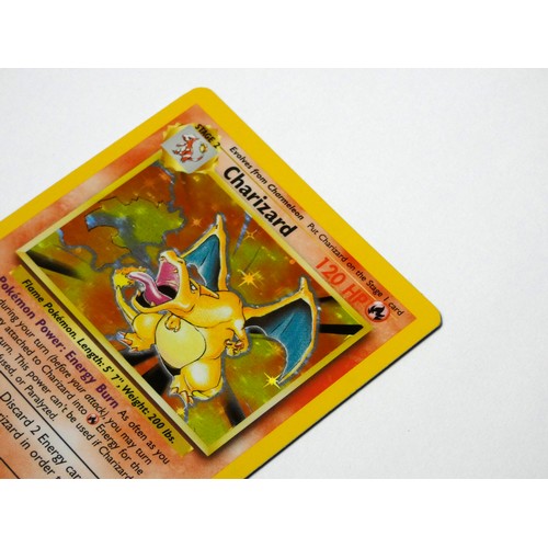 240 - A album of approximately 940 Pokémon cards, including cards from Base Set 1 (1999) complete set of 1... 