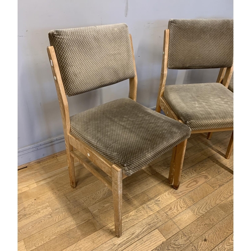 Sprung dining online chairs