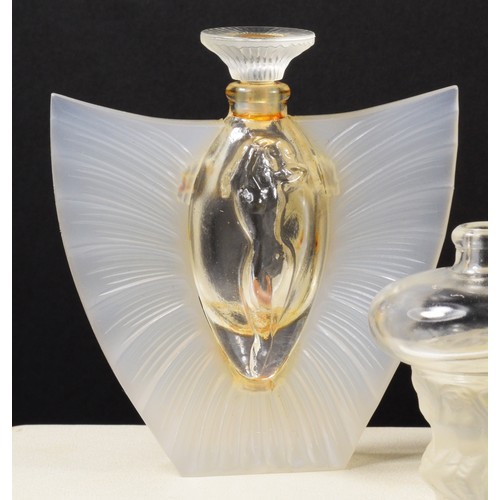 155 - Lalique 