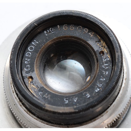 56 - Thirteen manual lenses to include a Cosina 35mm-70mm f3.5-f4.8, a Promura 35mm f3.5, a Hanimex 28mm ... 