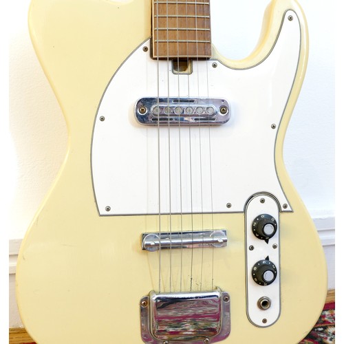 Jedson telecaster clearance