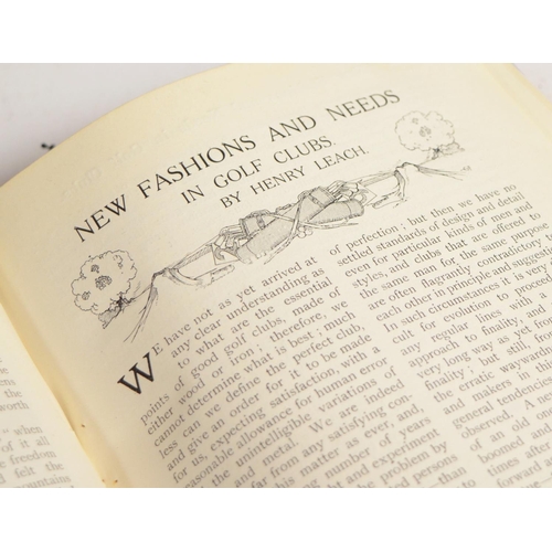 95 - Periodicals. Illustrated London News Vol 30 Jan - June 1857; Vol 32 Jan - June 1858; Cassells Family... 