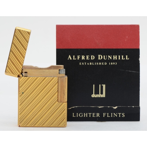 military ration cigarettes Military Brats be like, “I only took ONE cigarette from Dad’s  C-rations…”☝️🚬😬 DID YOU KNOW?? 💡💡💡 C-rations, issued to U.S. troops  from WWII through the Vietnam War, commonly included a small accessory