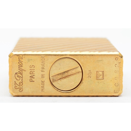mevius cigarettes vietnam Mevius Original Blue 10 🍂 ‣ Duty Free Price ‣ Only 5€👍