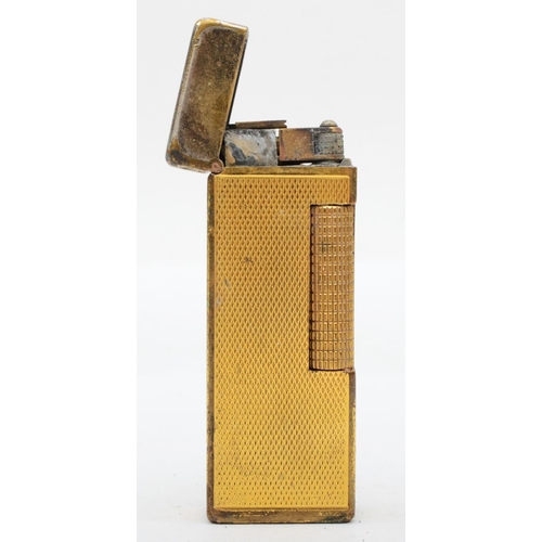 pack of cigarettes in india Red & White Kings Cigarettes, Bombay, India, 1975-1980