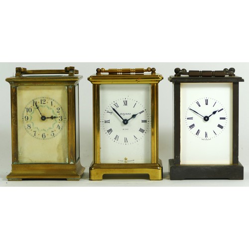 Spicers  Modern and Vintage Home Auction Including Clocks