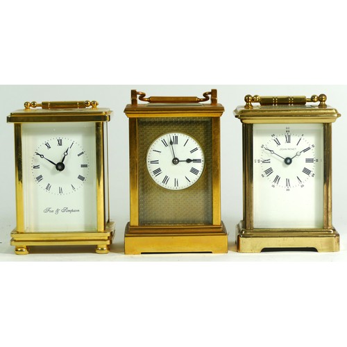 Spicers  Modern and Vintage Home Auction Including Clocks